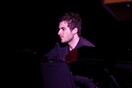 Κατέβασε ένα νέο κομμάτι από τον Nicolas Jaar
