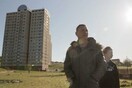 Προβολή Σκωτσέζικων ντοκιμαντέρ από την ομάδα Docutrance