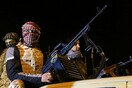 Λιβύη: Μυστική βάση των ΗΠΑ κατελήφθη από αντάρτες