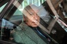 Νίμιτς: Υπάρχει δυναμική για συμφωνία - Θετική η συνάντηση Τσίπρα και Ζάεφ στο Νταβός