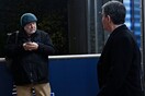 Σήμερα το απόγευμα η κηδεία του Θοδωρή Μιχόπουλου