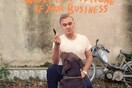 Άκουσε το νέο σινγκλ του Morrissey