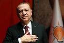 update: Η προκλητική δήλωση του Ερντογάν που επανέφεραν ΜΜΕ των Σκοπίων: «Τούρκοι και Μακεδόνες είναι αδέλφια»