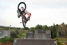 Bogiatiland Bmx Video