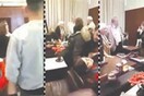 Καταγγελίες για επίθεση ξενοδόχου σε καθηγήτρια που συνόδευε παιδιά σε εκδρομή στην Πελοπόννησο - ΒΙΝΤΕΟ