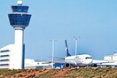 Στα δικαστήρια πάλι το «Ελ. Βενιζέλος» για να μην πληρώσει το ΦΠΑ