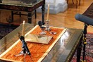 Σαρωτικό ανασχηματισμό ετοιμάζει το Μαξίμου