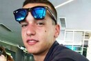 «Μου φέρονται απαίσια, δε μου δίνουν άδεια για να φύγω»!