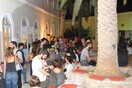 Το Φεστιβάλ Κινουμένων Σχεδίων για 7η χρονιά στη Σύρο