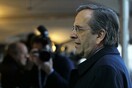 Σαμαράς: Το 2015 θα έχουμε δημοσιονομικό πλεόνασμα