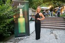 4th Athens Open Air Festival