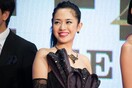 To «φαινόμενο» Sora Aoi: Η Γιαπωνέζα πορνοστάρ που λατρεύτηκε σαν θεά από εκατομμύρια Κινέζους