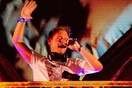 Van Buuren και Aoki θα παίξουν στο πρώτο πάρτι σε συνθήκες μηδενικής βαρύτητας μέσα σ' ένα Airbus