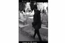 Κατέβασε το νέο άλμπουμ των Death Grips