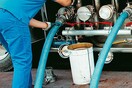Γενικό Λογιστήριο: Παταγώδης αποτυχία τα μέτρα για το πετρέλαιο