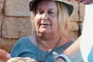 «Η ανασκαφική έρευνα θα δείξει αν ο τάφος έχει συλληθεί ή όχι»