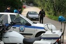 Καταγγελία σοκ για ομαδικό βιασμό ανήλικης με νοητική υστέρηση στην Αλεξανδρούπολη