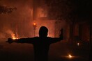 Αθήνα, Ραψωδία: ένα ντοκιμαντέρ για το hangover της ευρωπαϊκής κρίσης