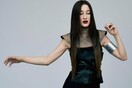 Νέο κομμάτι από την Zola Jesus