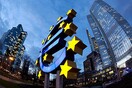 Την Κυριακή τα αποτελέσματα των στρες τεστ στις τράπεζες