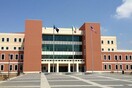 Ιταλία: Αμερικανοί στρατιώτες βίασαν και χτύπησαν έγκυο