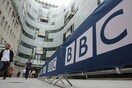 «Προσεχώς ισότητα» στους μισθούς του BBC