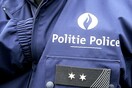 Βέλγιο: Έπνιξε τα παιδιά της για να μην υποφέρουν από τα οικονομικά προβλήματα