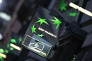 ΗΠΑ: Πρόστιμο 5 δισεκ. στην γαλλική BNP Paribas