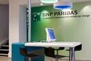Έτοιμη να πληρώσει το πρόστιμο-μαμούθ η BNP Paribas
