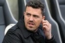 Ο προπονητής της Ισραηλινής Μακάμπι παραιτήθηκε λόγω του πολέμου