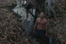 Το σκηνοθετικό ντεμπούτο του Bruce Springsteen