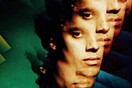 O Four Tet και ο Martyn συνεργάζονται!