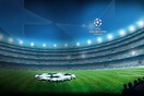 H κλήρωση του Ολυμπιακού στους ομίλους του Champions League