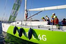 Αυλαία για τη φετινή Aegean Regatta