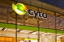 H Vodafone αγόρασε την Cyta Hellas - Το ποσό που έδωσε για όλες τις μετοχές