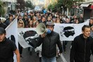 Γαλλία: Χιλιάδες εθνικιστές στους δρόμους για την αυτονομία της Κορσικής