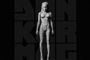 Νέο βίντεο από τους Die Antwoord
