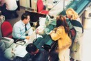 Στα 68 δισεκ. τα «κόκκινα» δάνεια