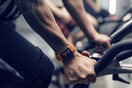 Οι συσκευές fitness tracking «πρόδωσαν» τις τοποθεσίες μυστικών στρατιωτικών βάσεων