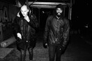 Τέλος για τους Death Grips