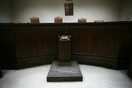 Σε καθεστώς πτώχευσης η Χ.Κ.Τεγόπουλος