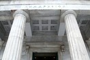 Τα αλλόκοτα αιτήματα των δημοτών στους δημάρχους: Νύφες, γαμπροί και βραβεία Nόμπελ