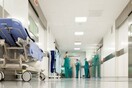 Παγκόσμια Ημέρα κατά του καρκίνου: Η ταλαιπωρία του Έλληνα καρκινοπαθή