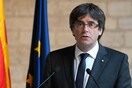 Ισπανία: Κρίσιμη μέρα για το μέλλον του Πουτζντεμόν και την Καταλονία