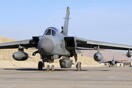 Εγκρίθηκε από τη βρετανική Βουλή η συμμετοχή στις επιχειρήσεις κατά του ISIS