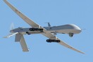 Η ΕΛΑΣ μπαίνει στην εποχή των drones