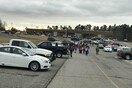 Τραγωδία στις ΗΠΑ: Μαθητής άνοιξε πυρ σε Λύκειο - Νεκροί δύο 15χρονοι
