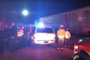 Νότια Καρολίνα: Τουλάχιστον δύο νεκροί και 50 τραυματίες από σύγκρουση τρένων