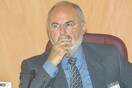 Απεβίωσε ο Βουλευτής και δημοσιογράφος Άρης Σταθάκης
