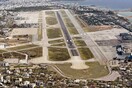 Αρνητική η εισήγηση της Περιφέρειας Αττικής για το Ελληνικό